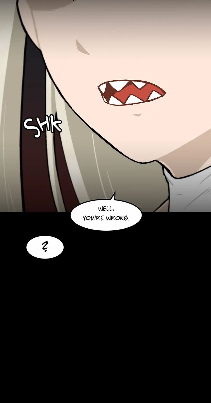 Level Up Alone Chapter 181 Page 71