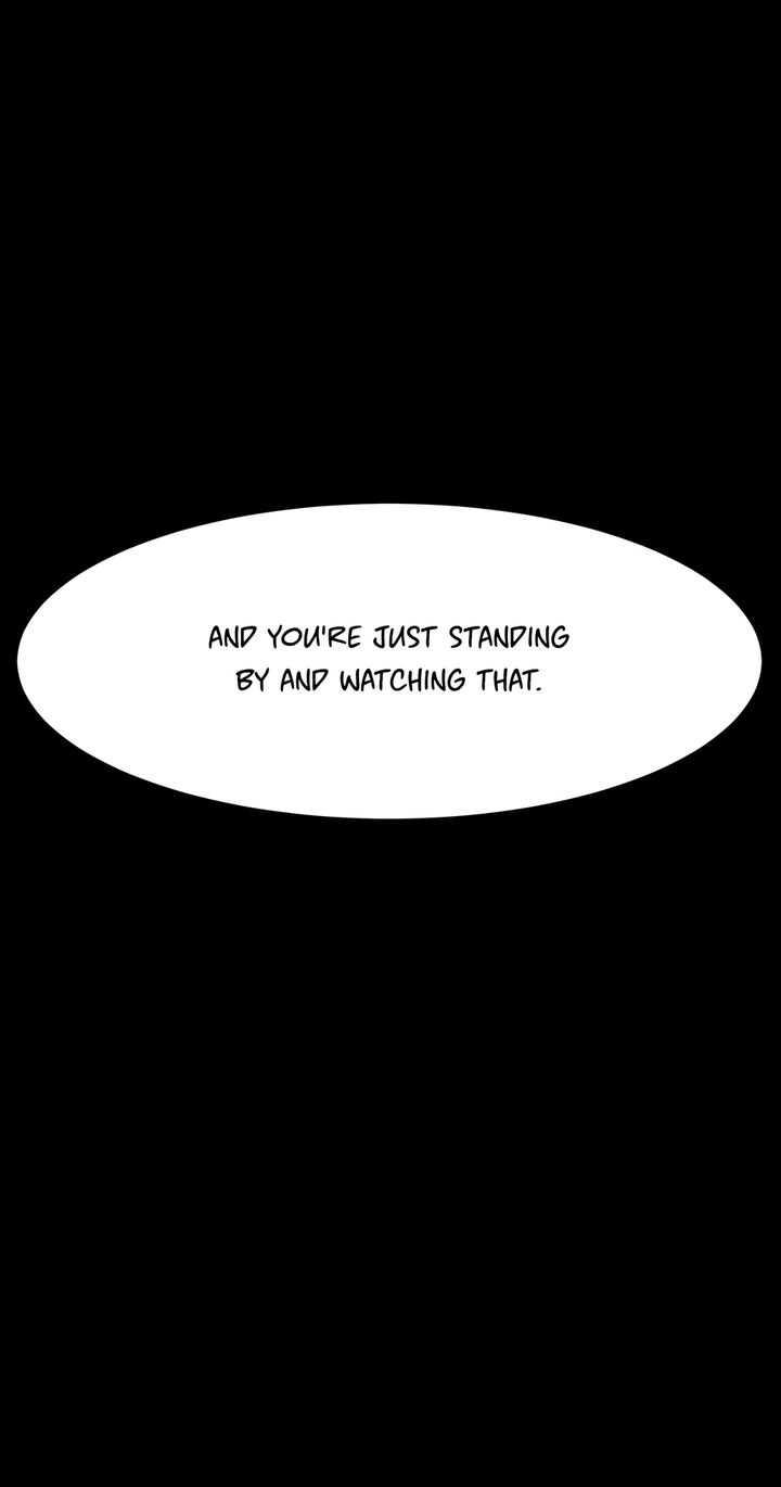 Level Up Alone Chapter 181 Page 73