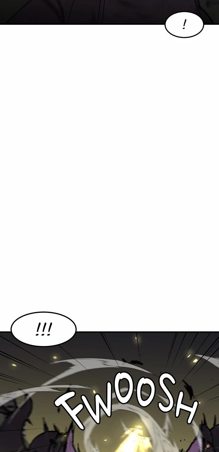 Level Up Alone Chapter 181 Page 9