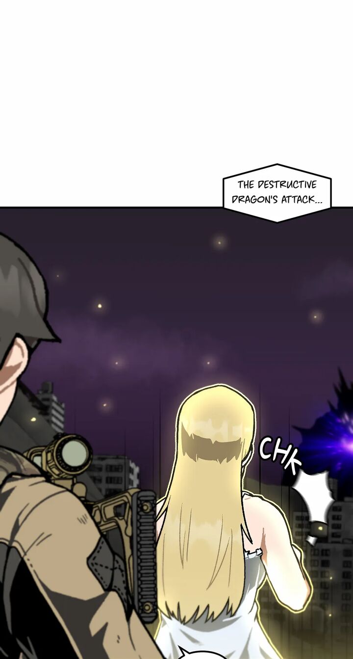 Level Up Alone Chapter 182 Page 13