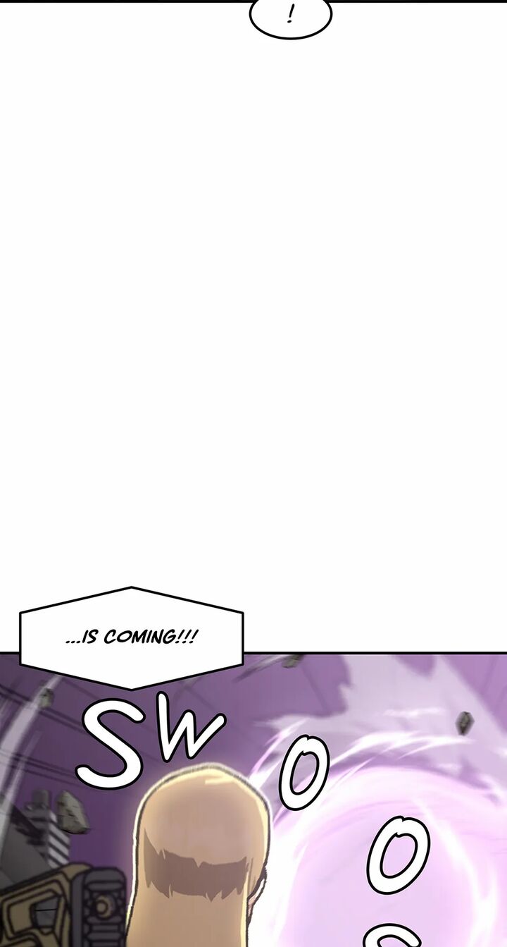 Level Up Alone Chapter 182 Page 14