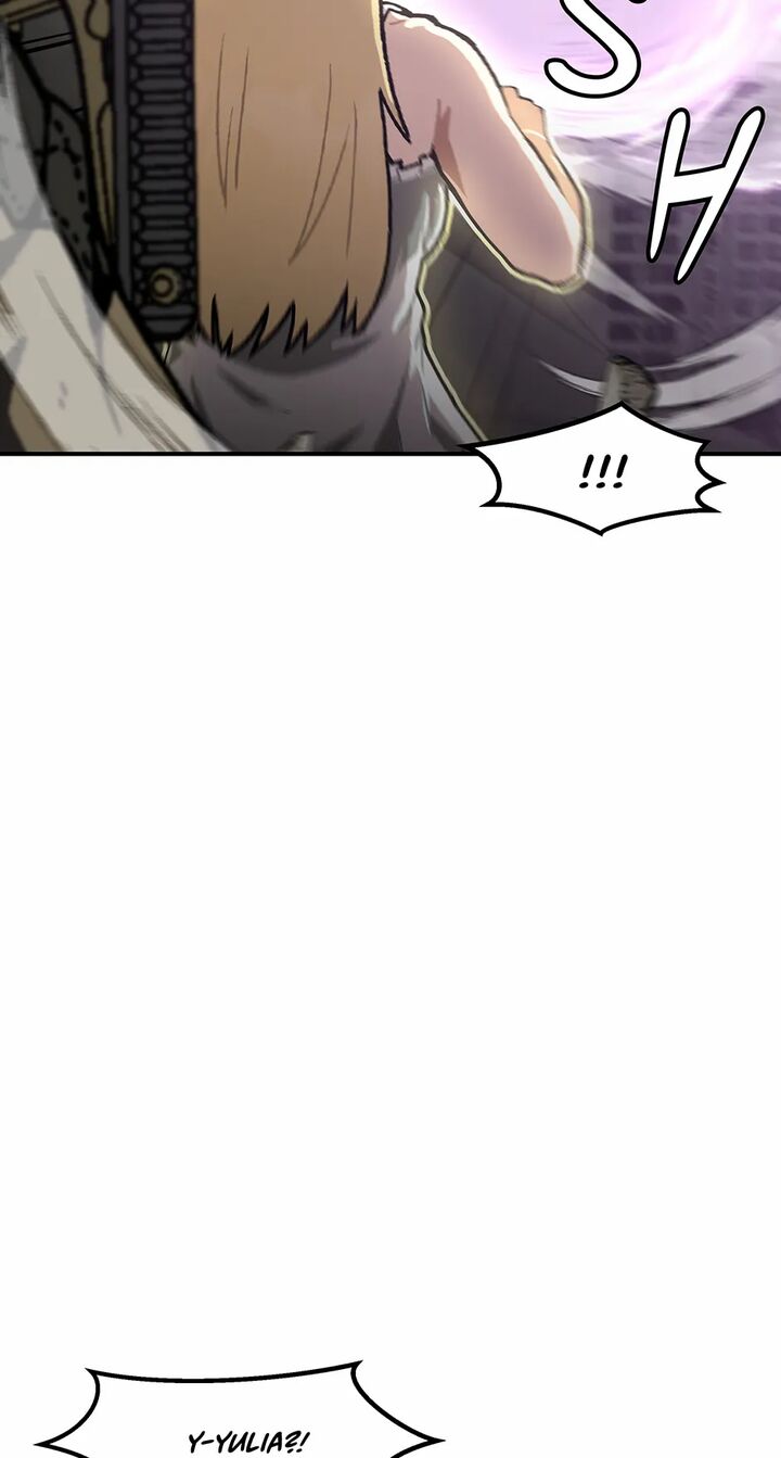Level Up Alone Chapter 182 Page 15