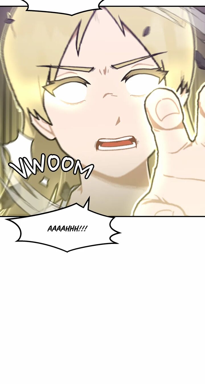 Level Up Alone Chapter 182 Page 16