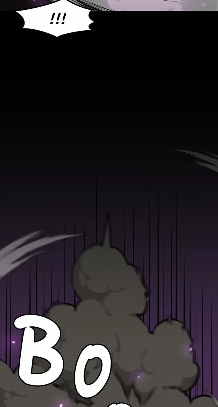 Level Up Alone Chapter 182 Page 18