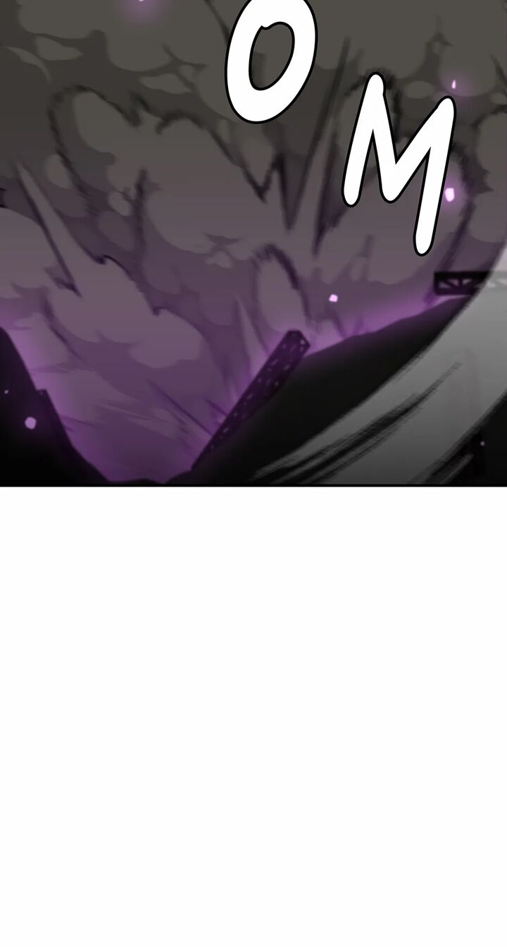 Level Up Alone Chapter 182 Page 19