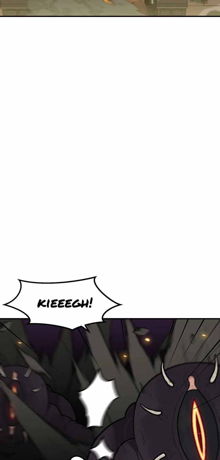 Level Up Alone Chapter 182 Page 2