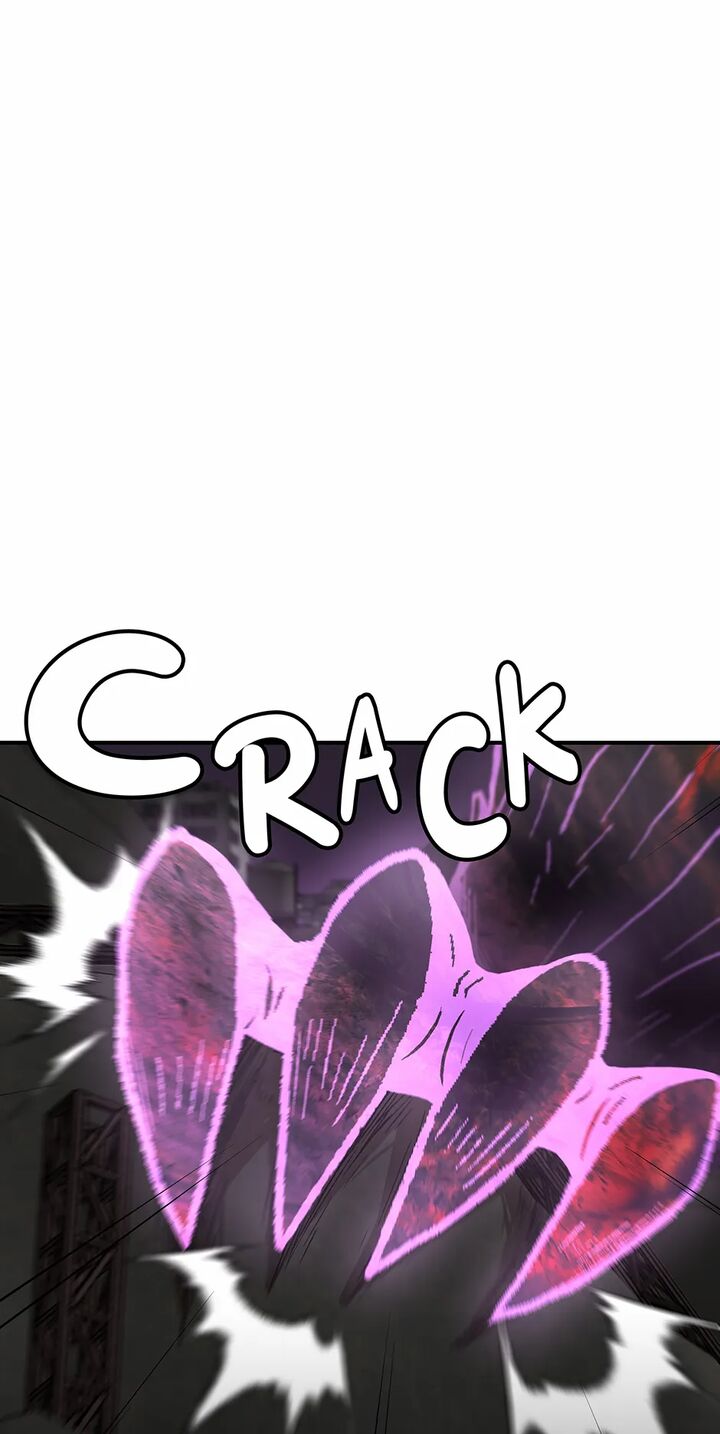 Level Up Alone Chapter 182 Page 24
