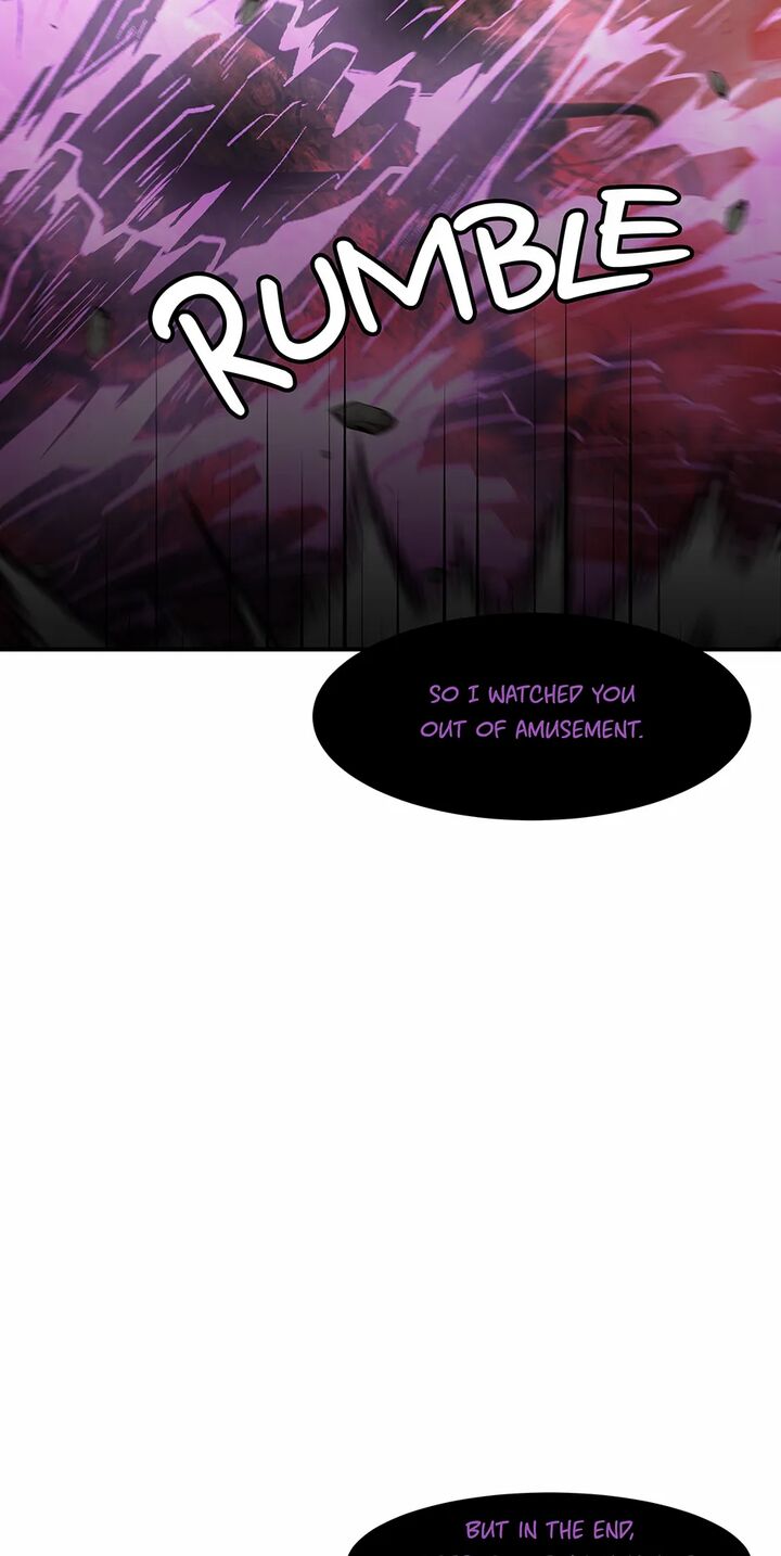 Level Up Alone Chapter 182 Page 26
