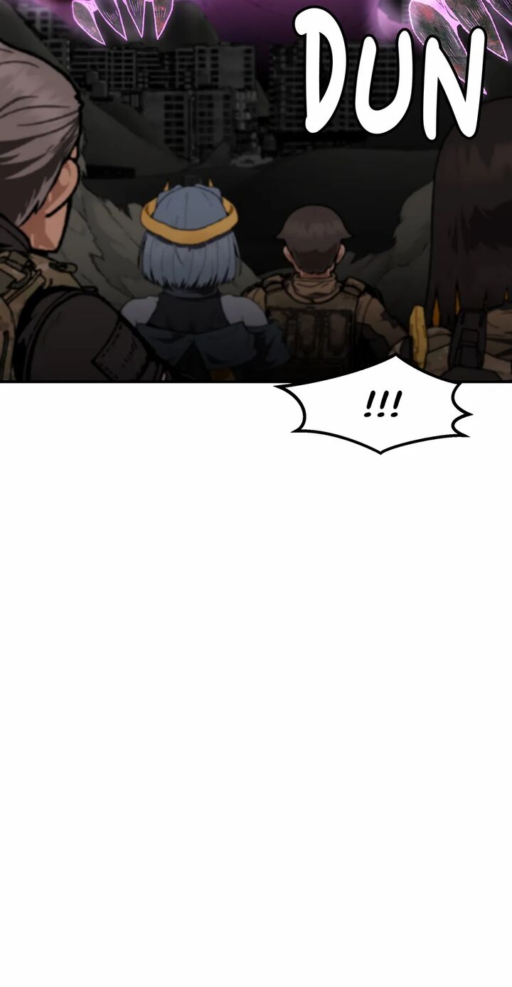 Level Up Alone Chapter 182 Page 29