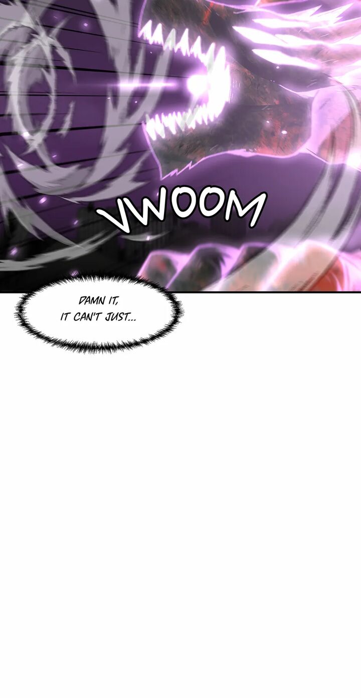 Level Up Alone Chapter 182 Page 33