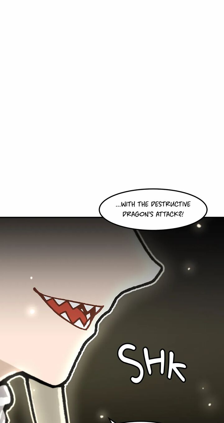 Level Up Alone Chapter 182 Page 39
