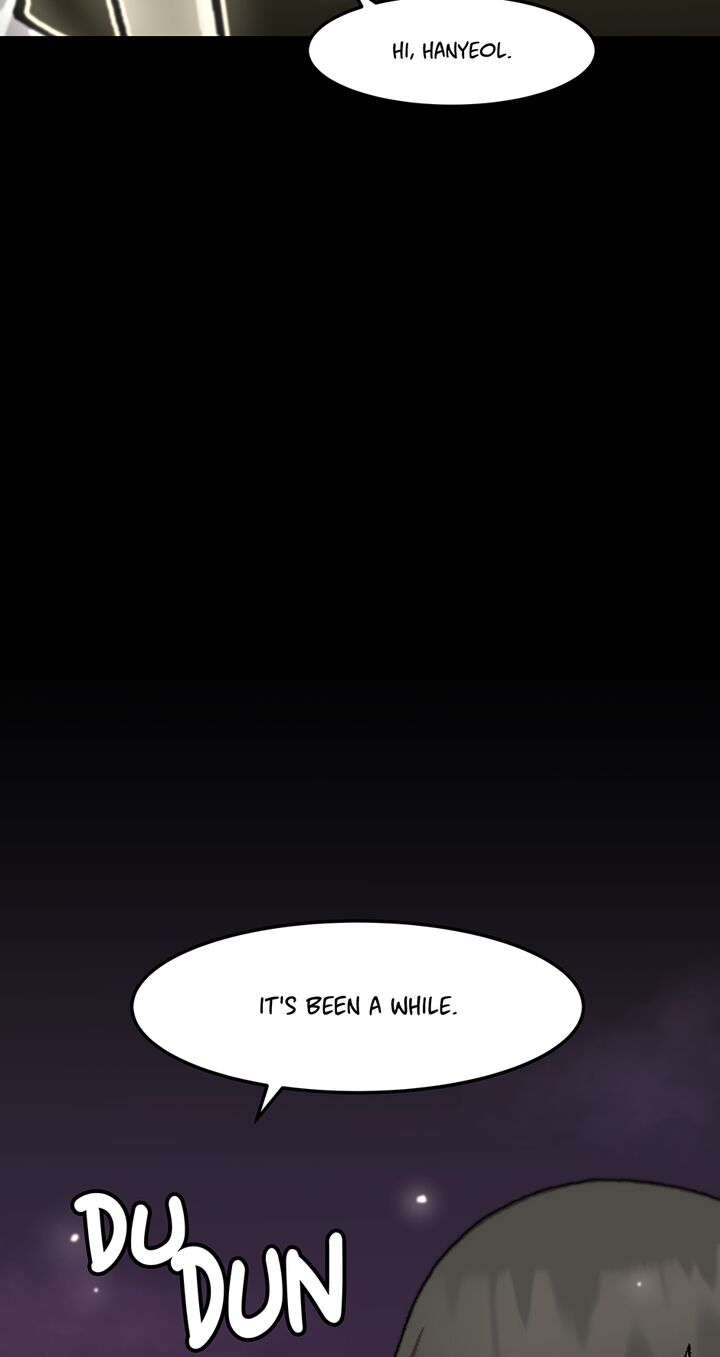 Level Up Alone Chapter 182 Page 40