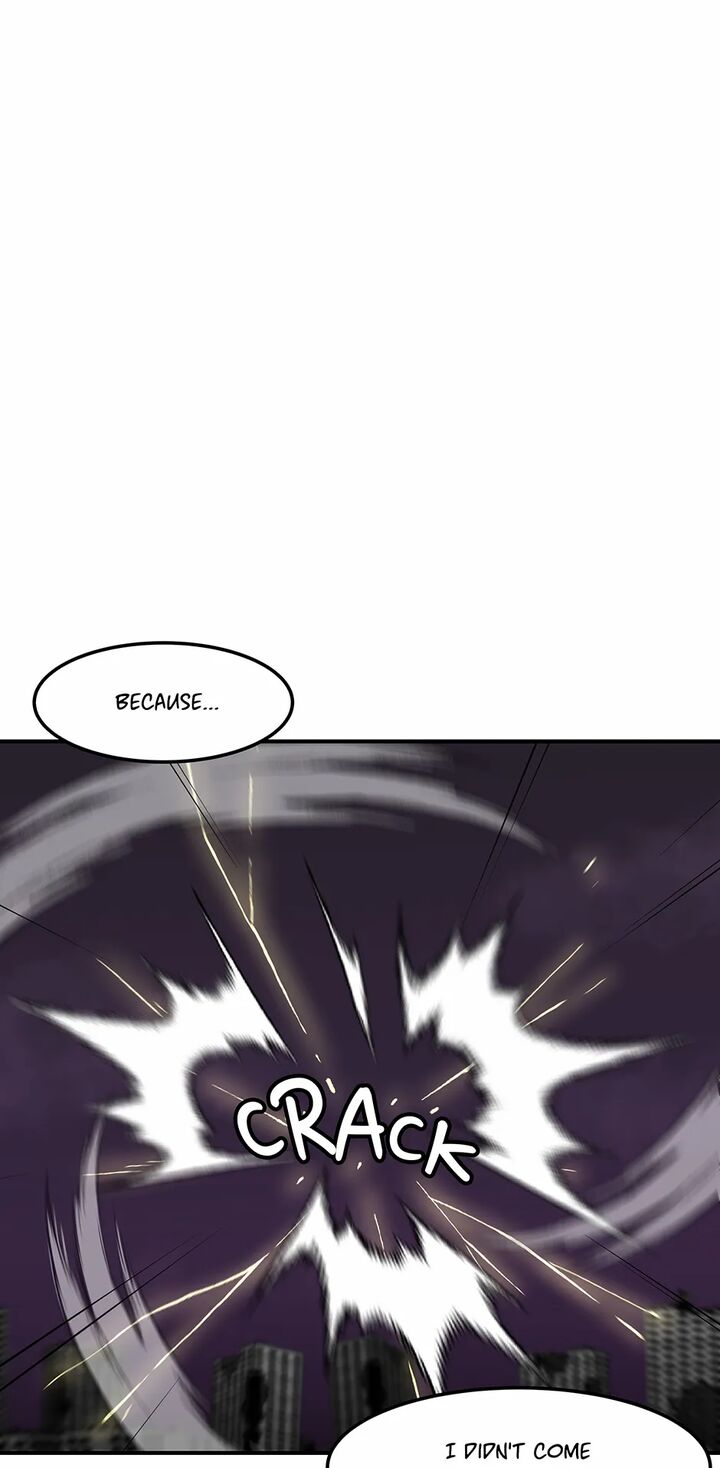 Level Up Alone Chapter 182 Page 43