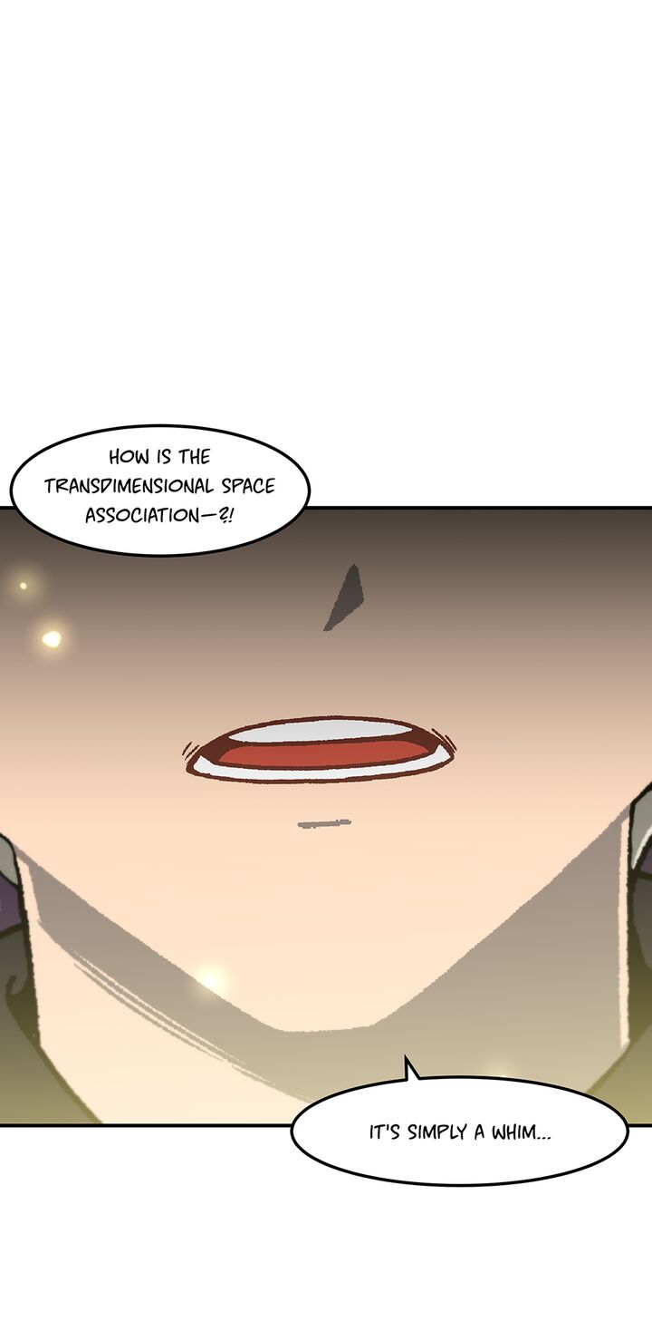 Level Up Alone Chapter 182 Page 47