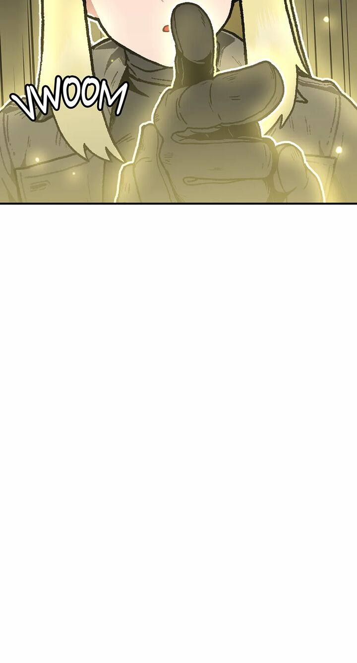 Level Up Alone Chapter 182 Page 77