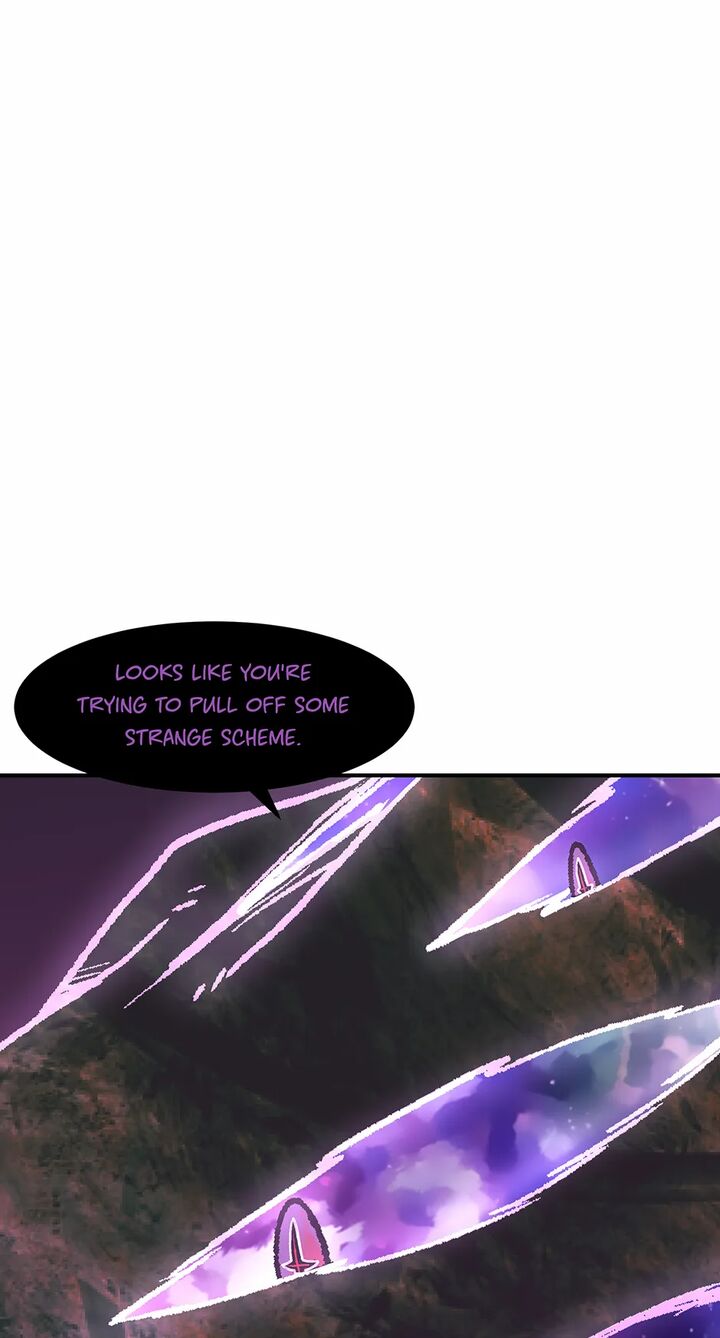 Level Up Alone Chapter 182 Page 79