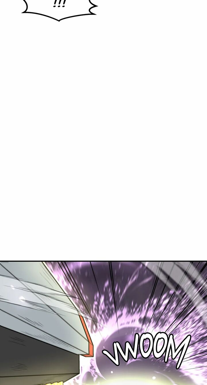 Level Up Alone Chapter 182 Page 83