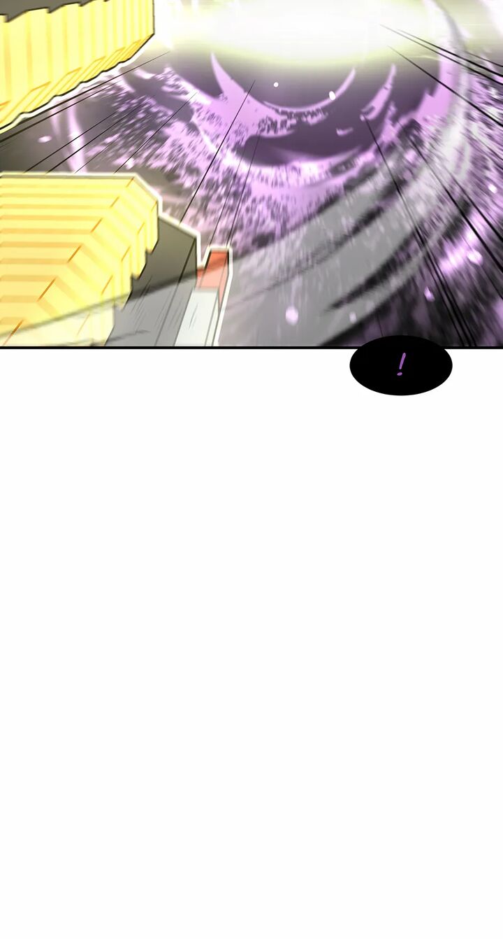 Level Up Alone Chapter 182 Page 84