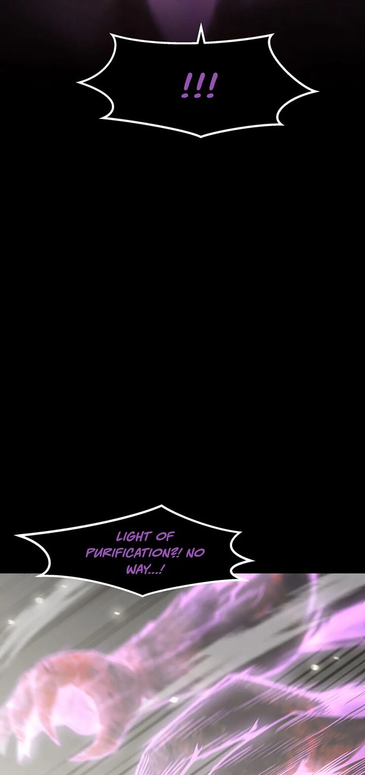 Level Up Alone Chapter 183 Page 100
