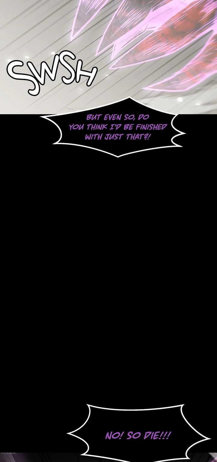 Level Up Alone Chapter 183 Page 101