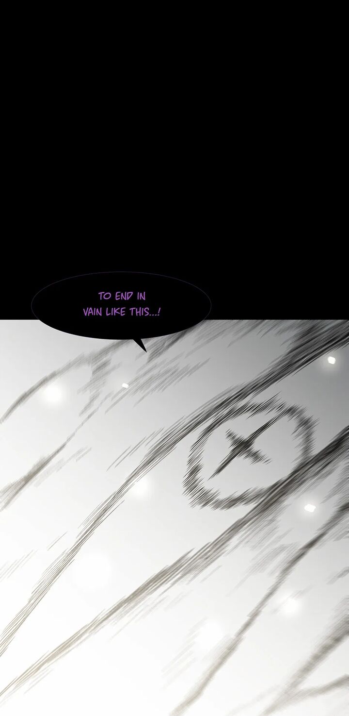 Level Up Alone Chapter 183 Page 105