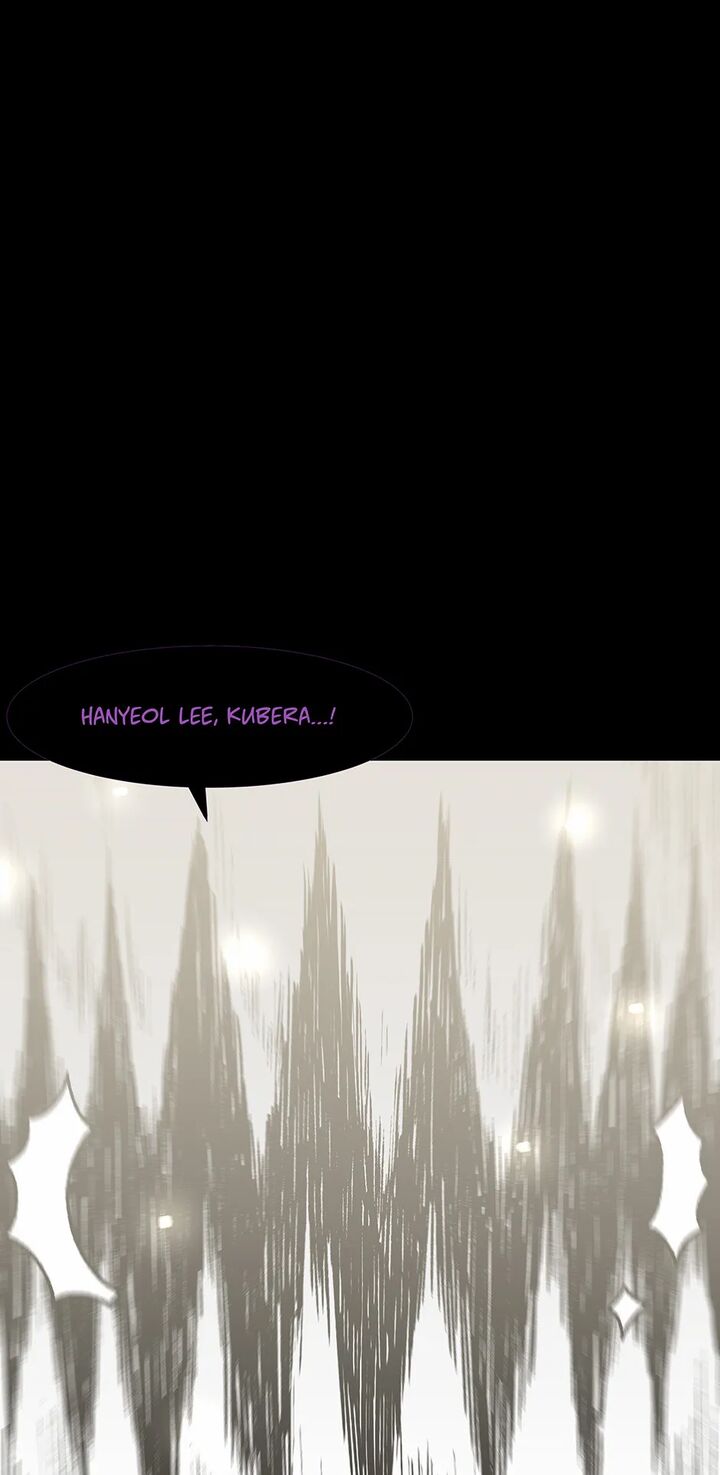 Level Up Alone Chapter 183 Page 107