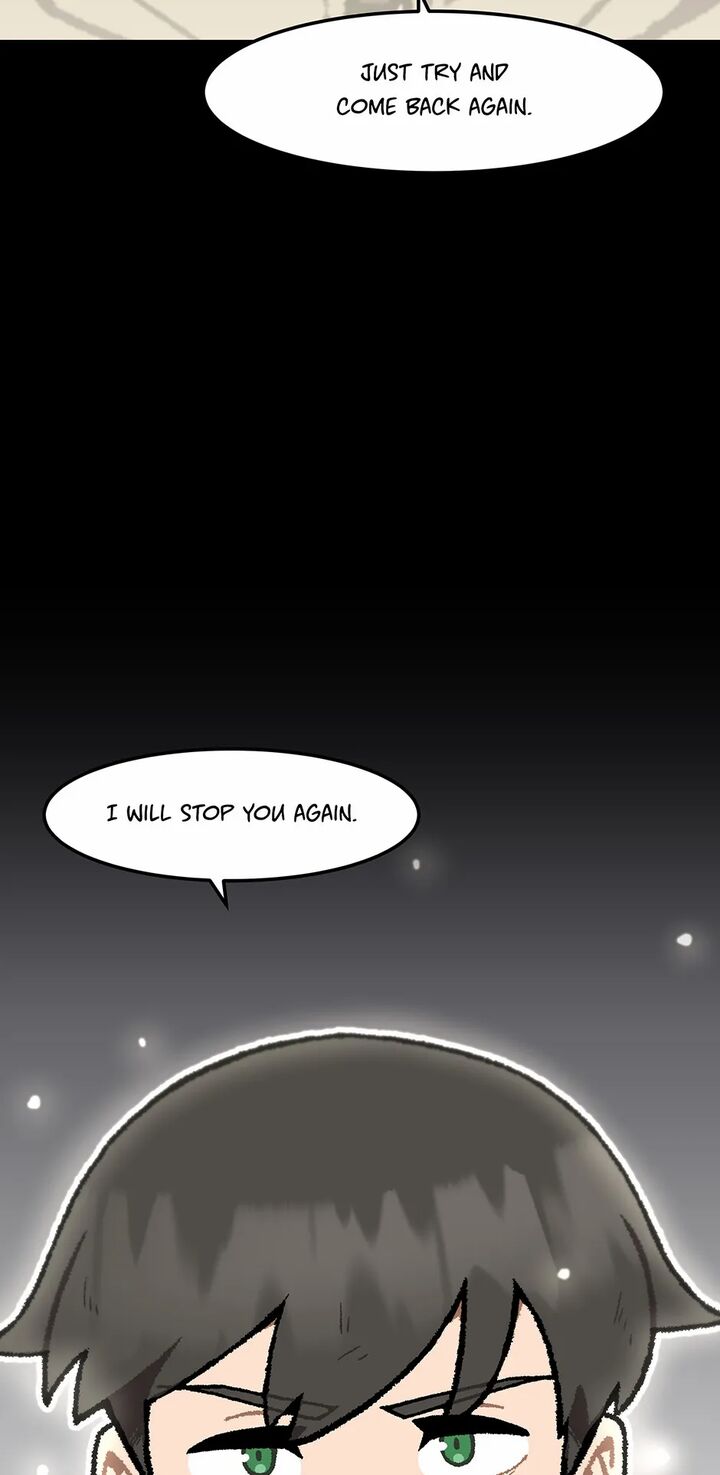 Level Up Alone Chapter 183 Page 109