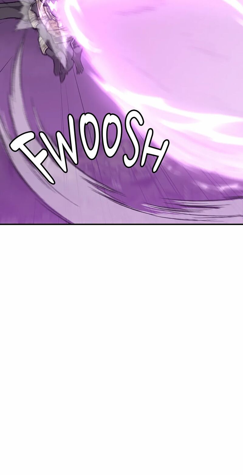 Level Up Alone Chapter 183 Page 18