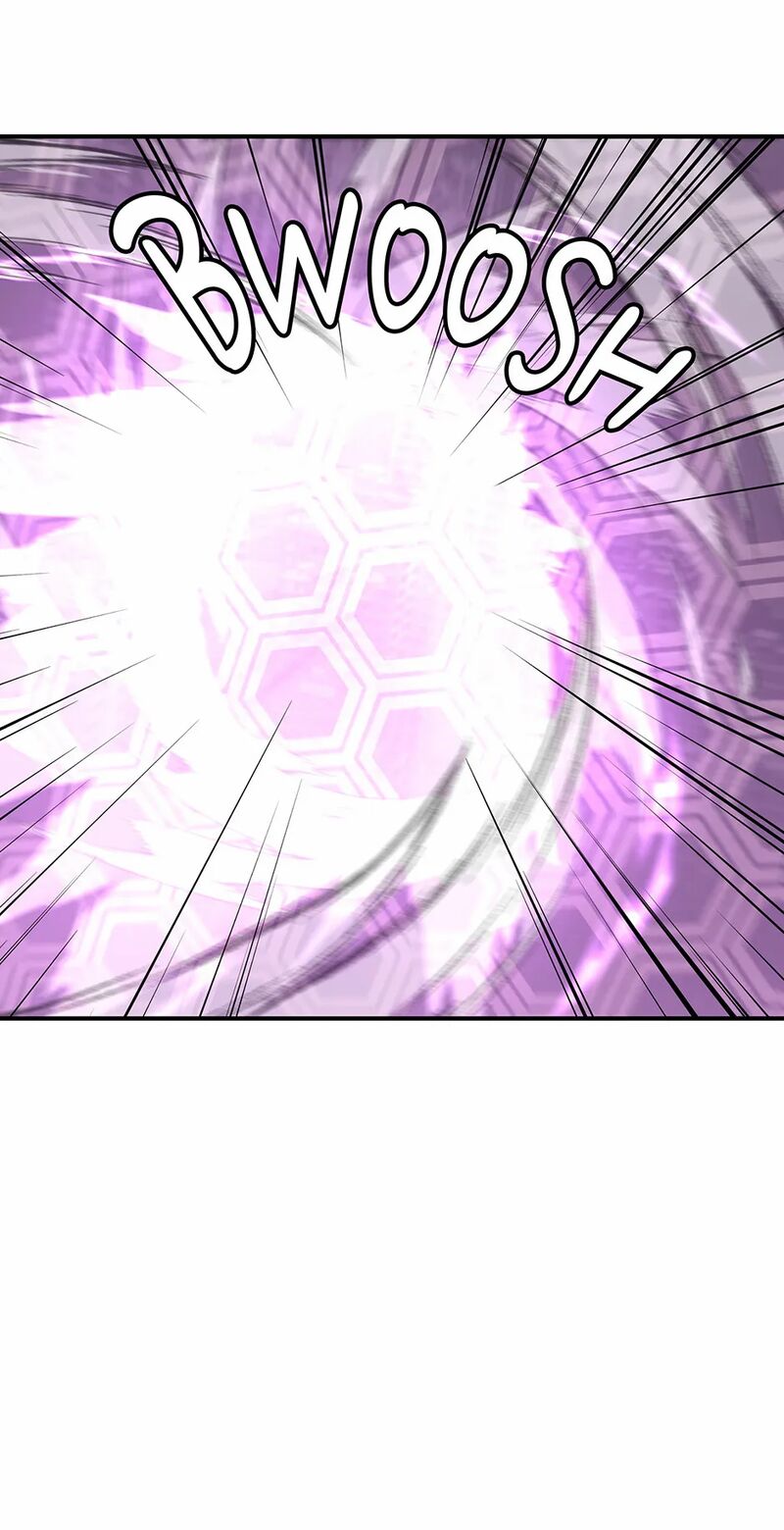 Level Up Alone Chapter 183 Page 19