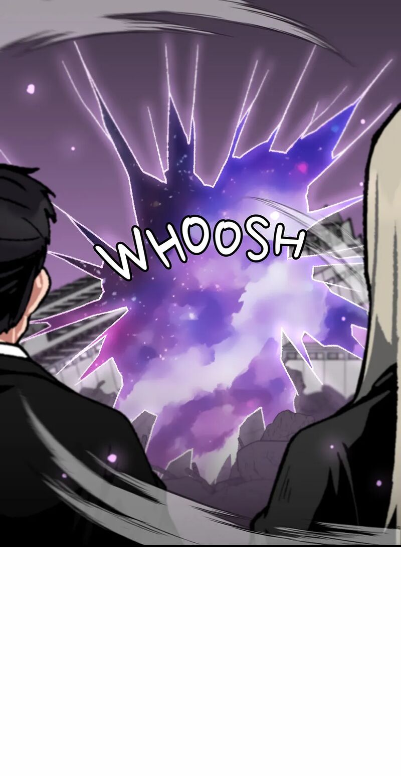 Level Up Alone Chapter 183 Page 3