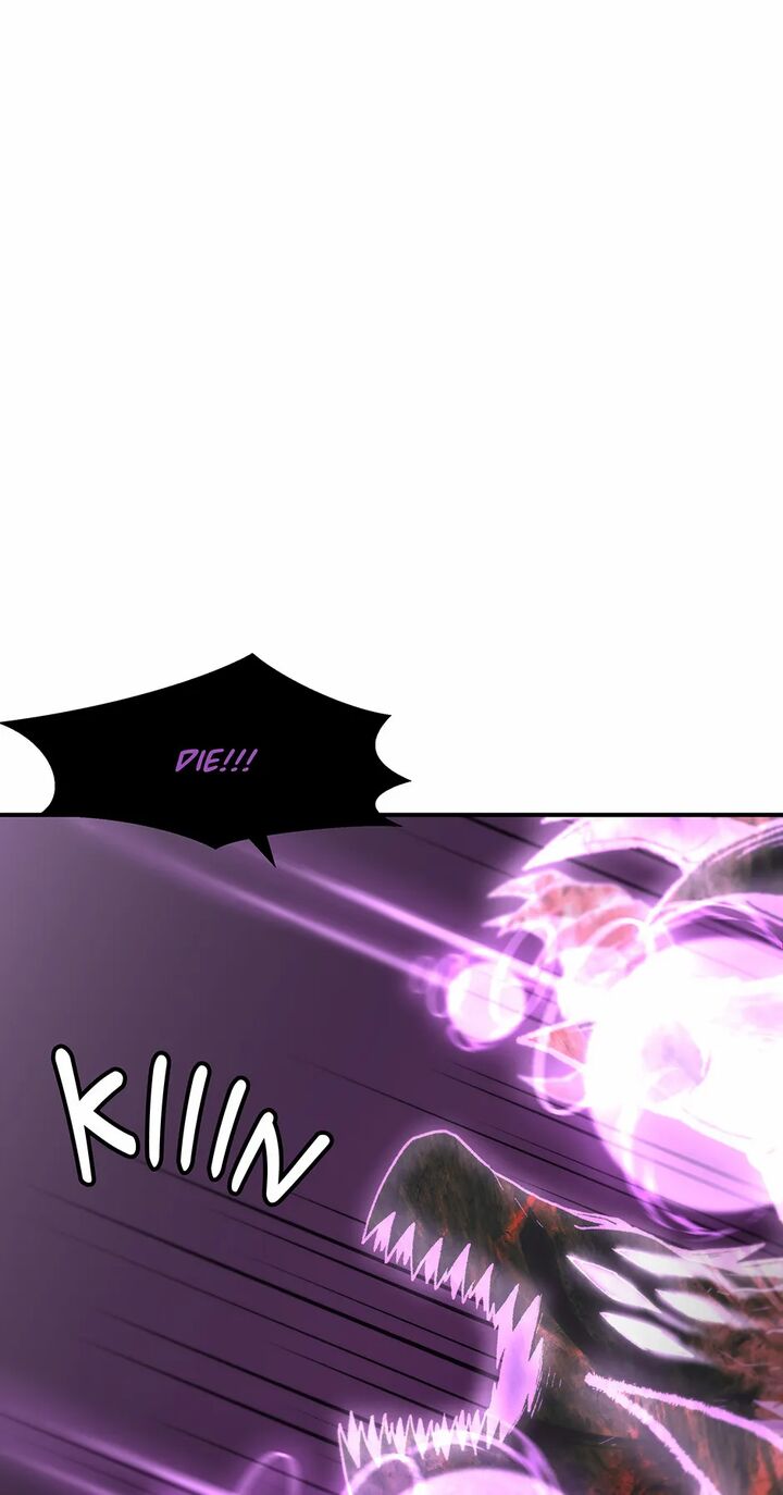 Level Up Alone Chapter 183 Page 36