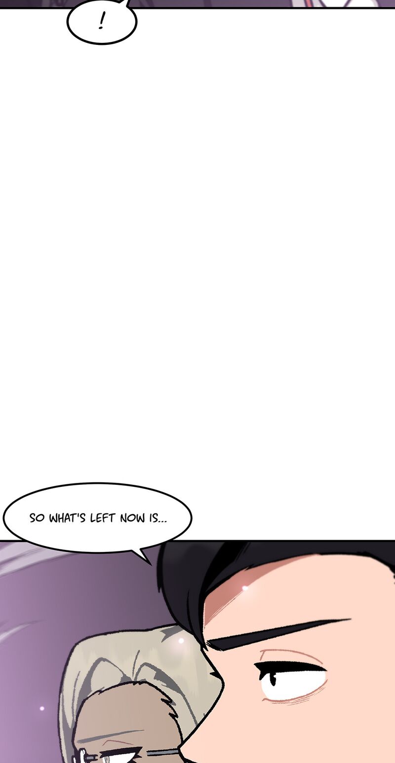 Level Up Alone Chapter 183 Page 5