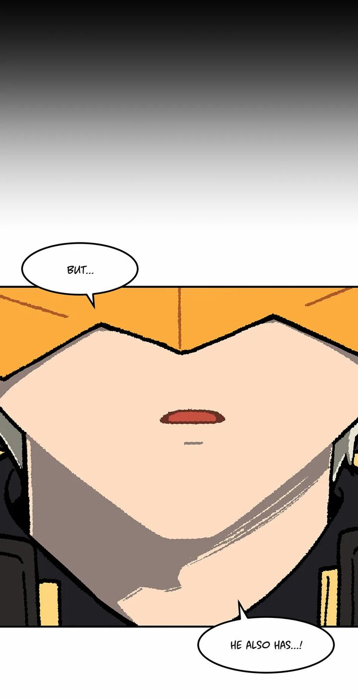 Level Up Alone Chapter 183 Page 58