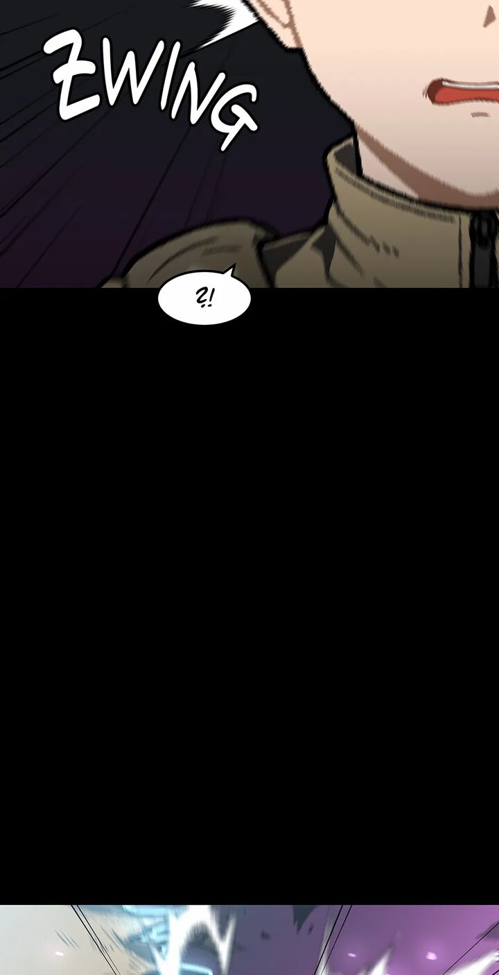 Level Up Alone Chapter 183 Page 61