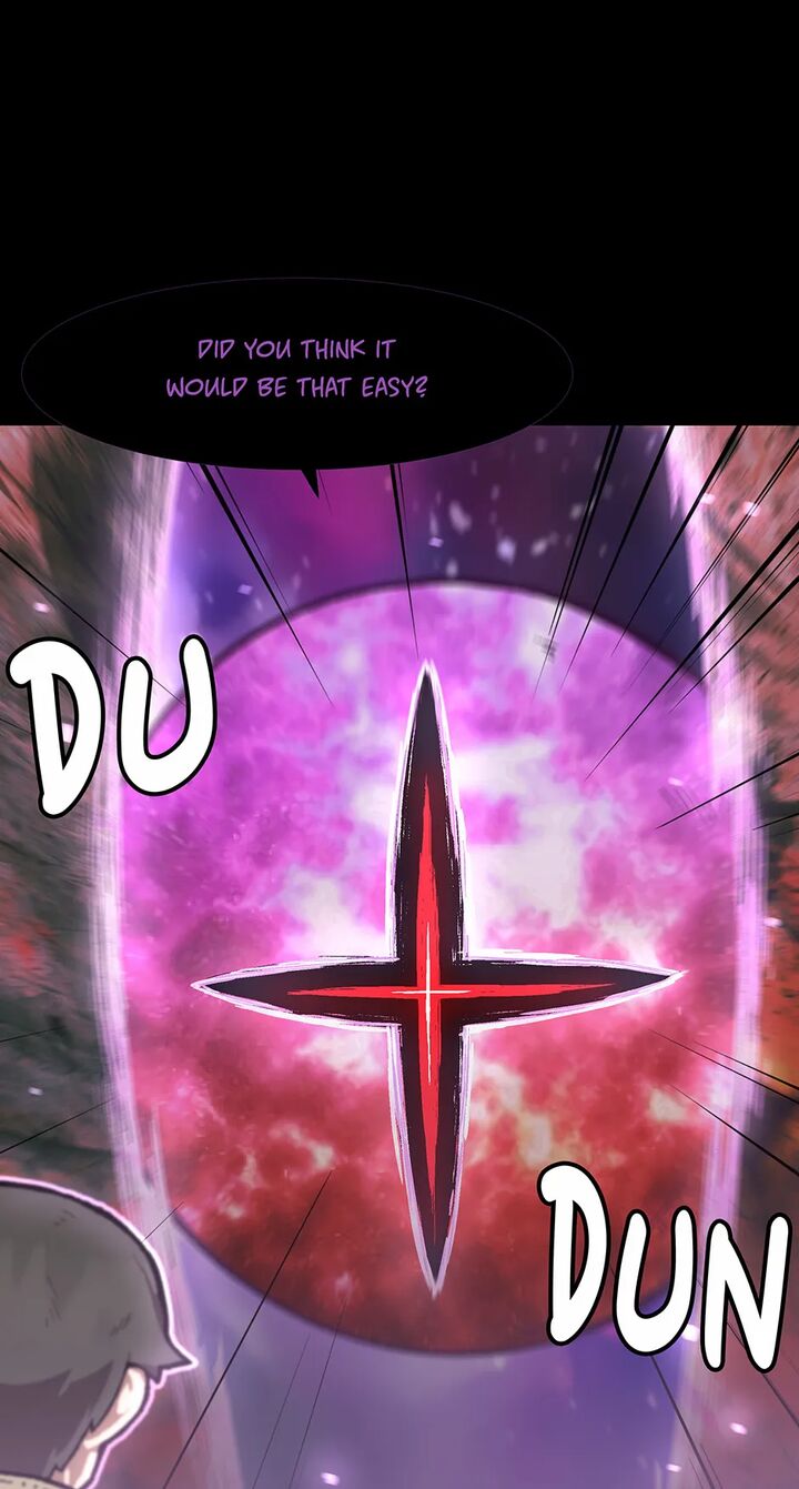Level Up Alone Chapter 183 Page 65