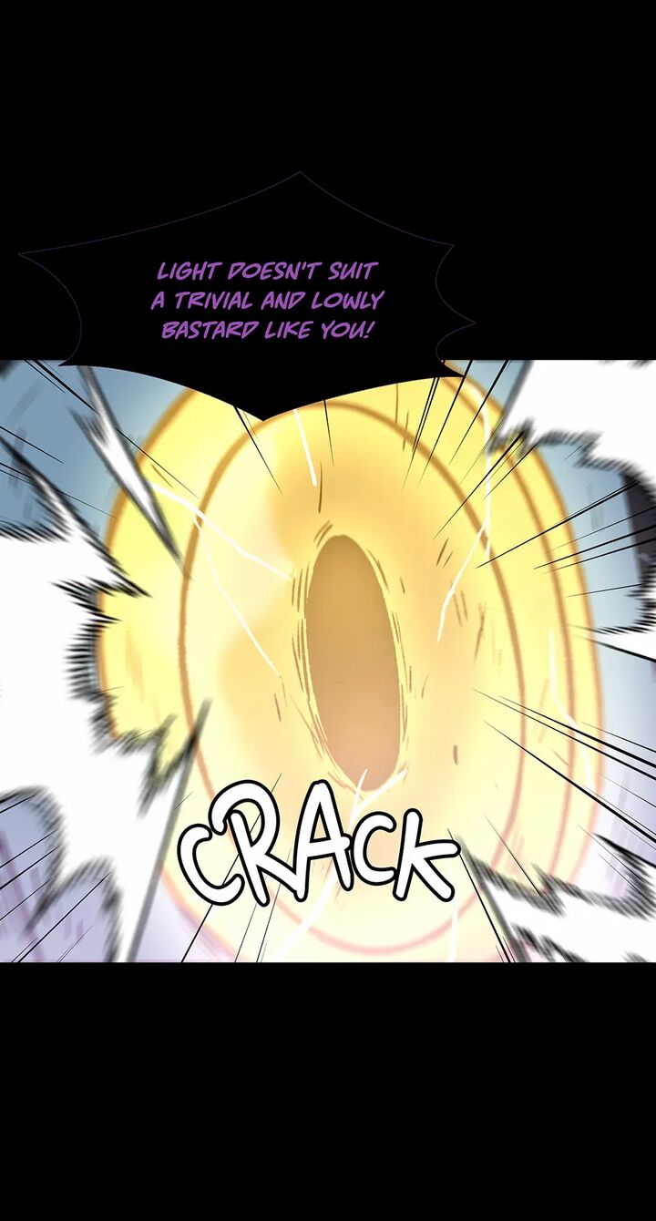 Level Up Alone Chapter 183 Page 70