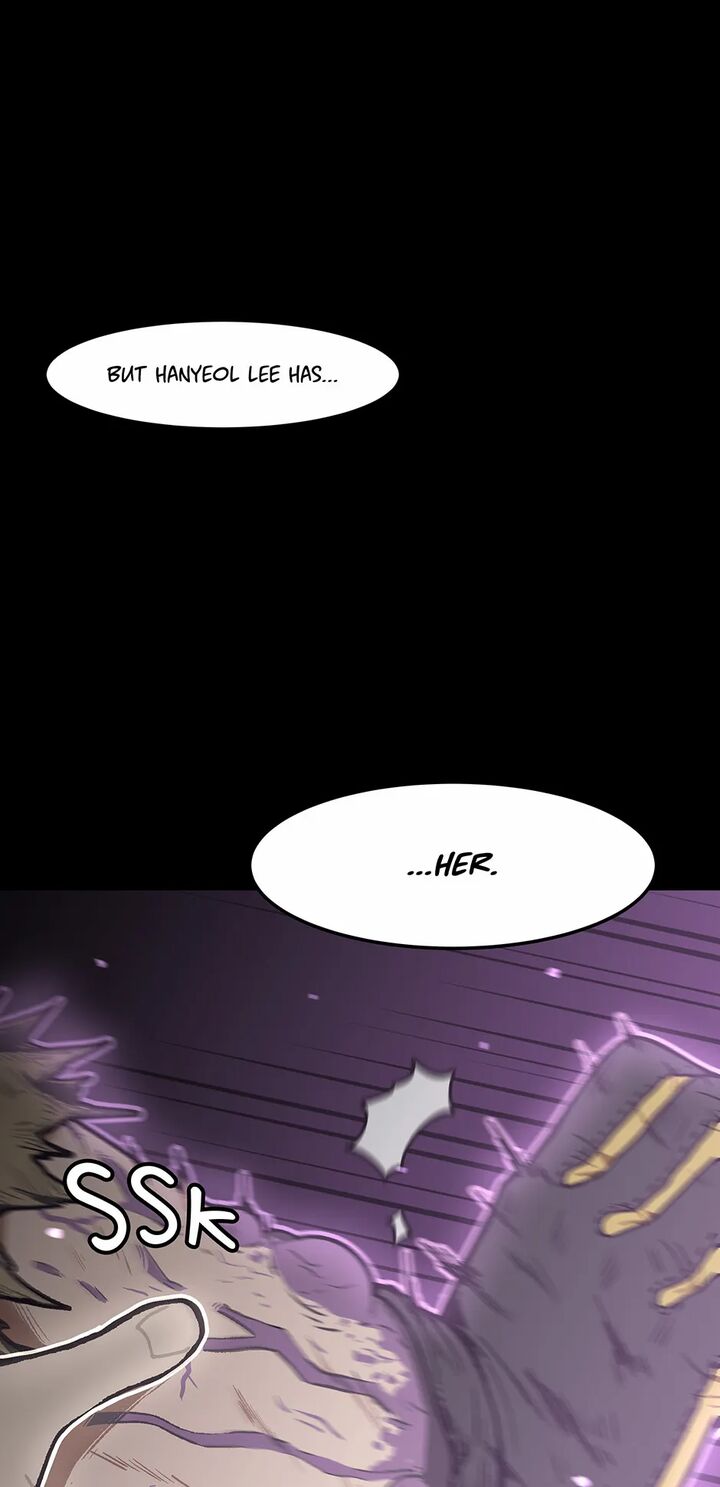 Level Up Alone Chapter 183 Page 72