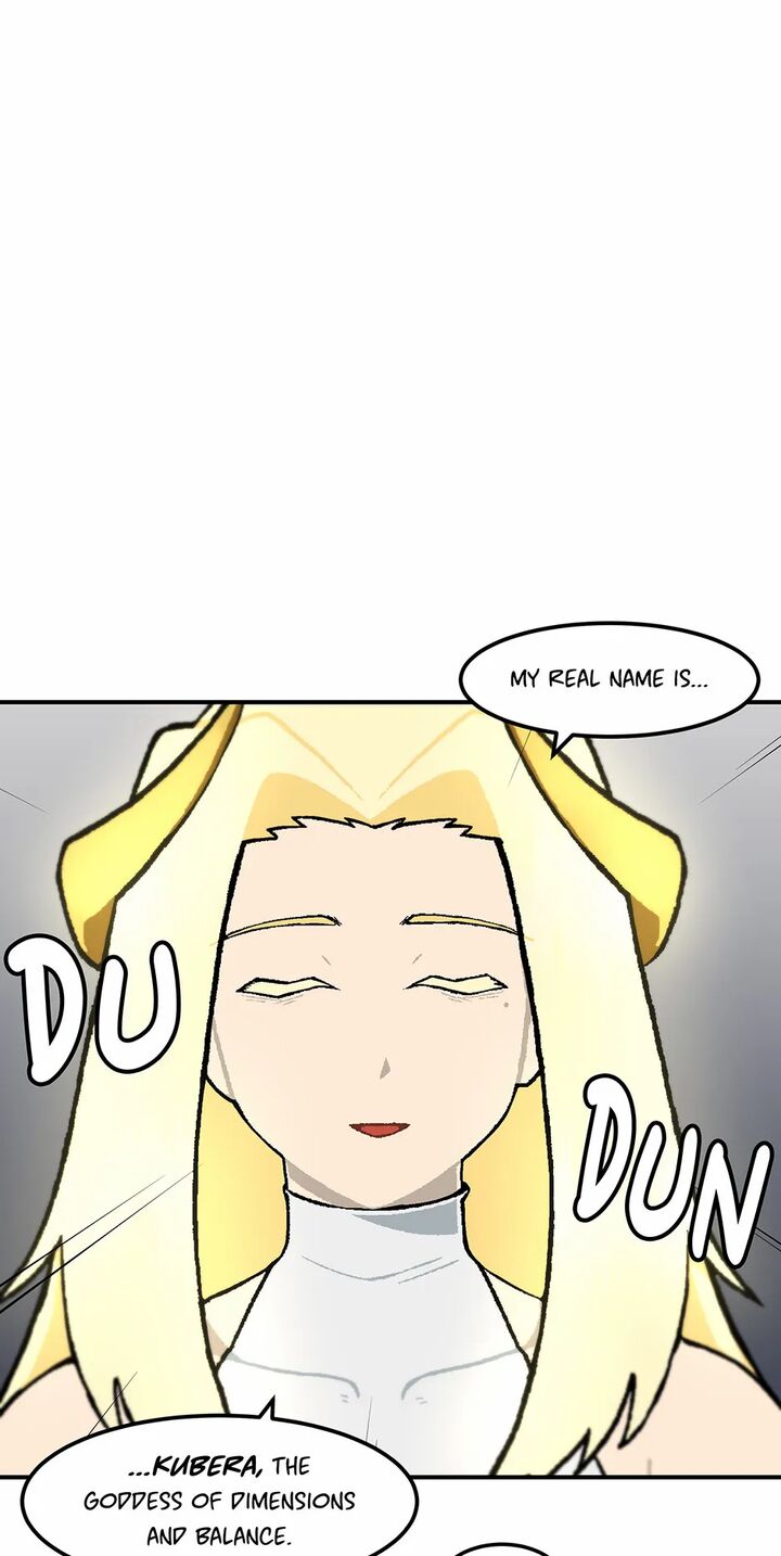 Level Up Alone Chapter 183 Page 79