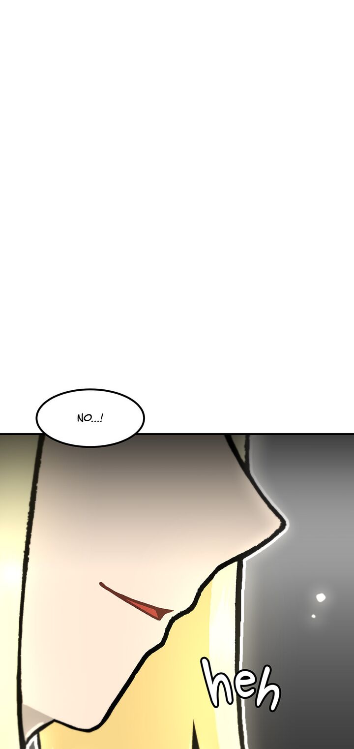 Level Up Alone Chapter 183 Page 87