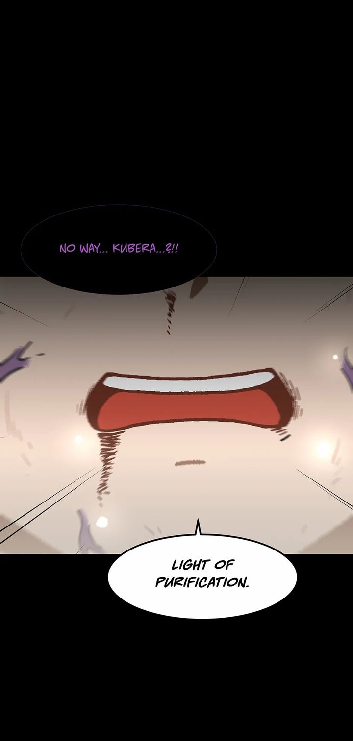 Level Up Alone Chapter 183 Page 97
