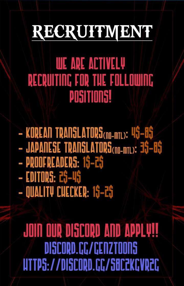 Level Up With Skills Chapter 137 Page 31