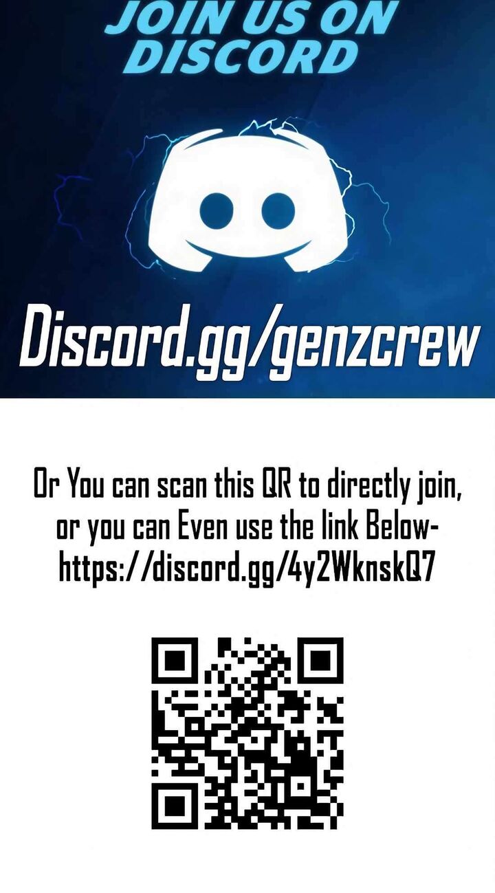 Level Up With Skills Chapter 138 Page 20