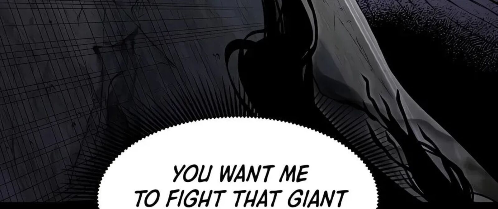 Level Up With Skills Chapter 155 Page 102