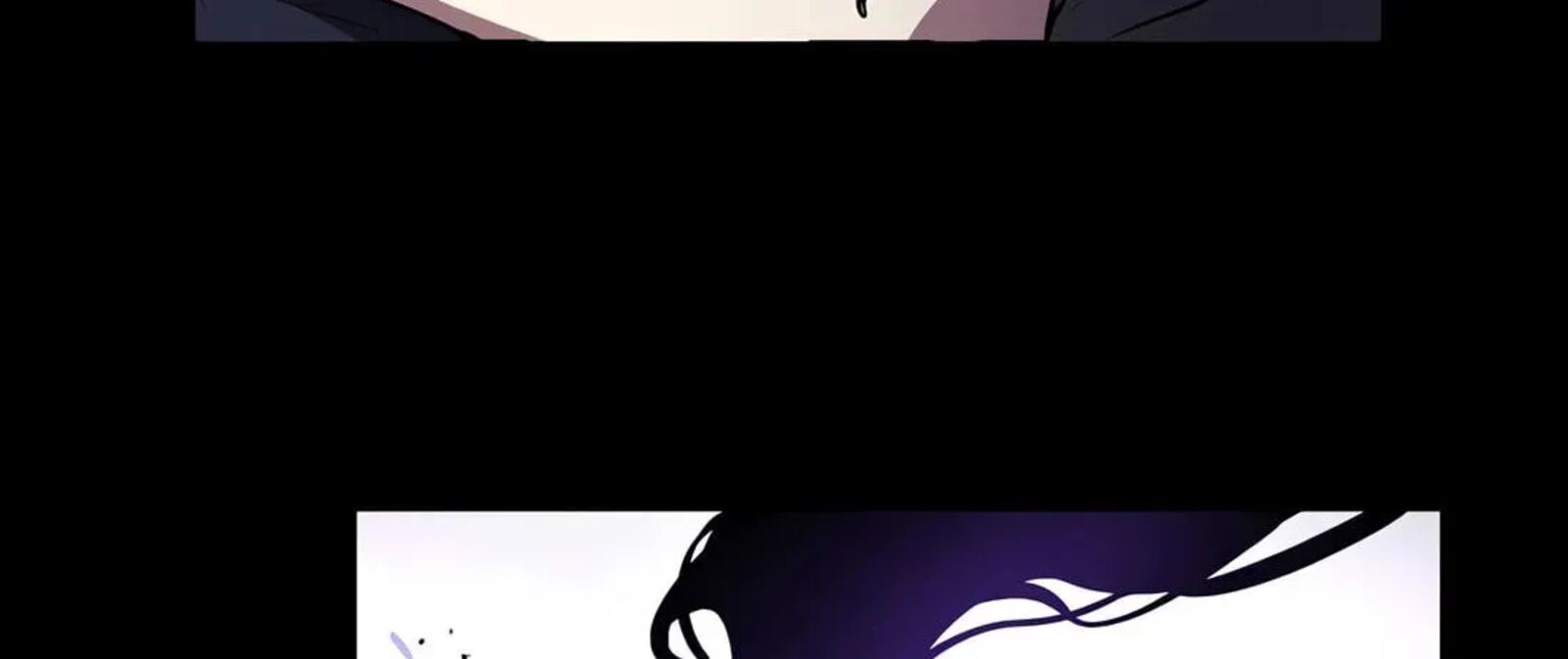 Level Up With Skills Chapter 155 Page 104