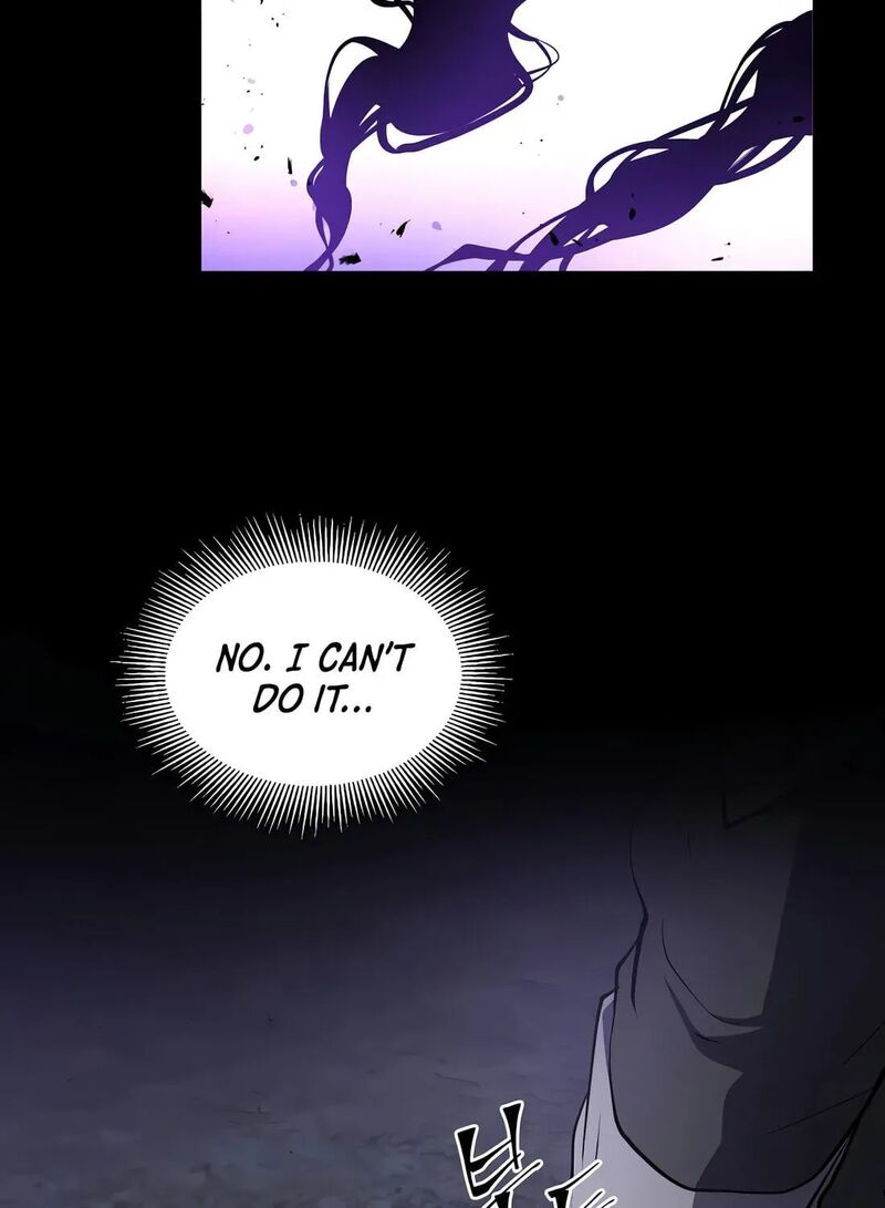 Level Up With Skills Chapter 155 Page 105