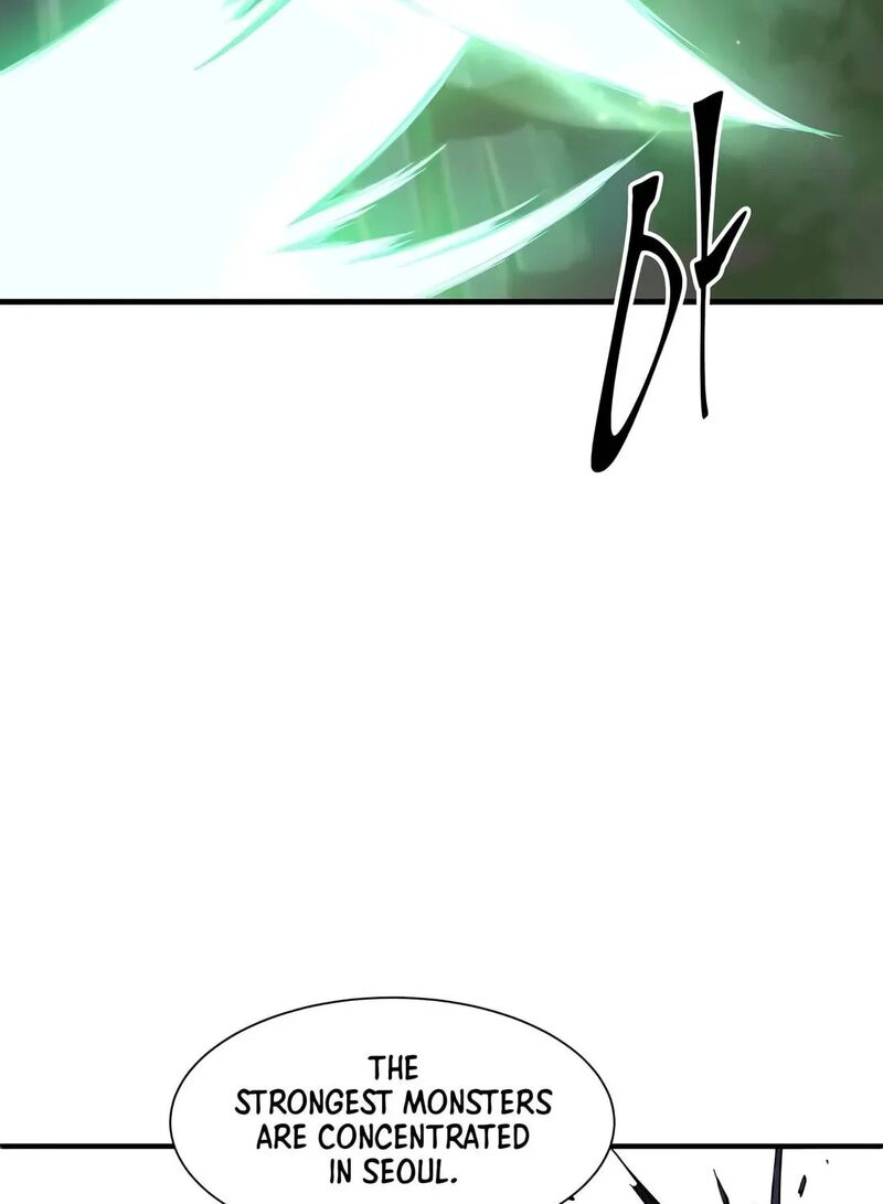 Level Up With Skills Chapter 155 Page 113