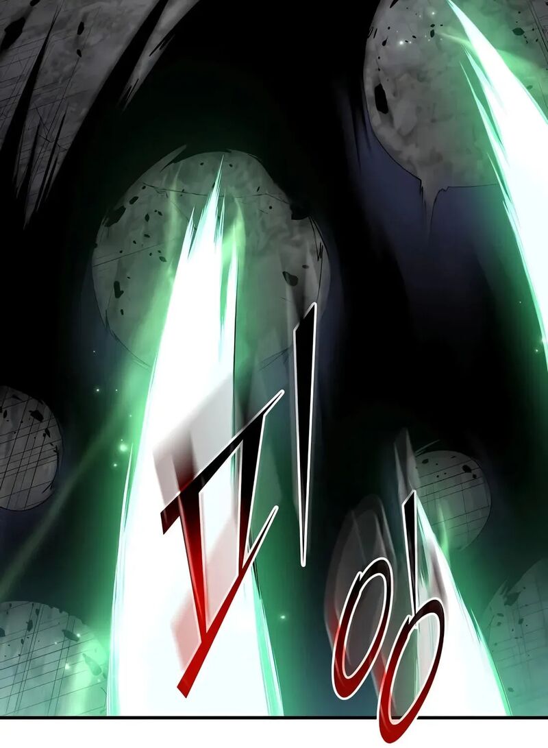 Level Up With Skills Chapter 155 Page 119