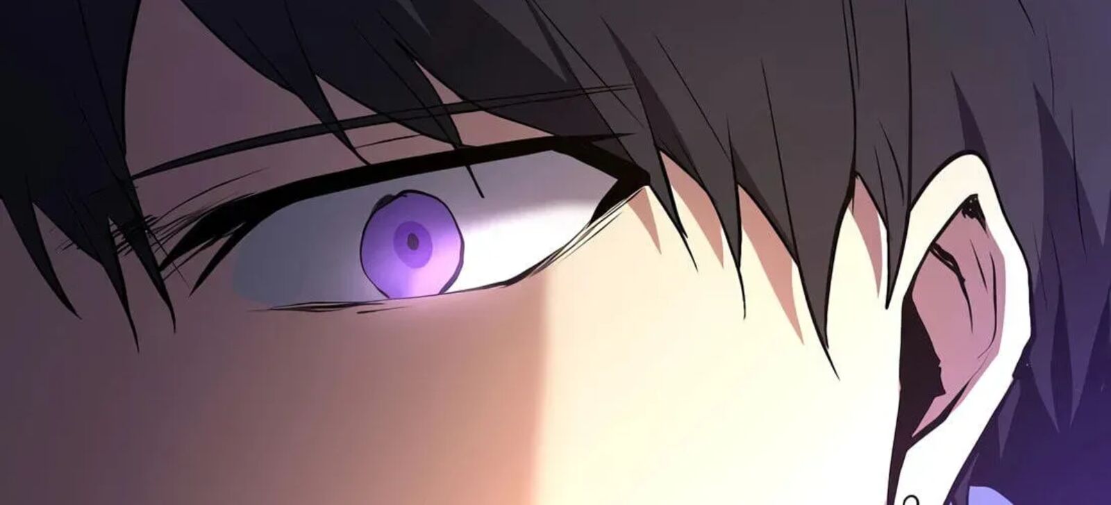 Level Up With Skills Chapter 155 Page 12