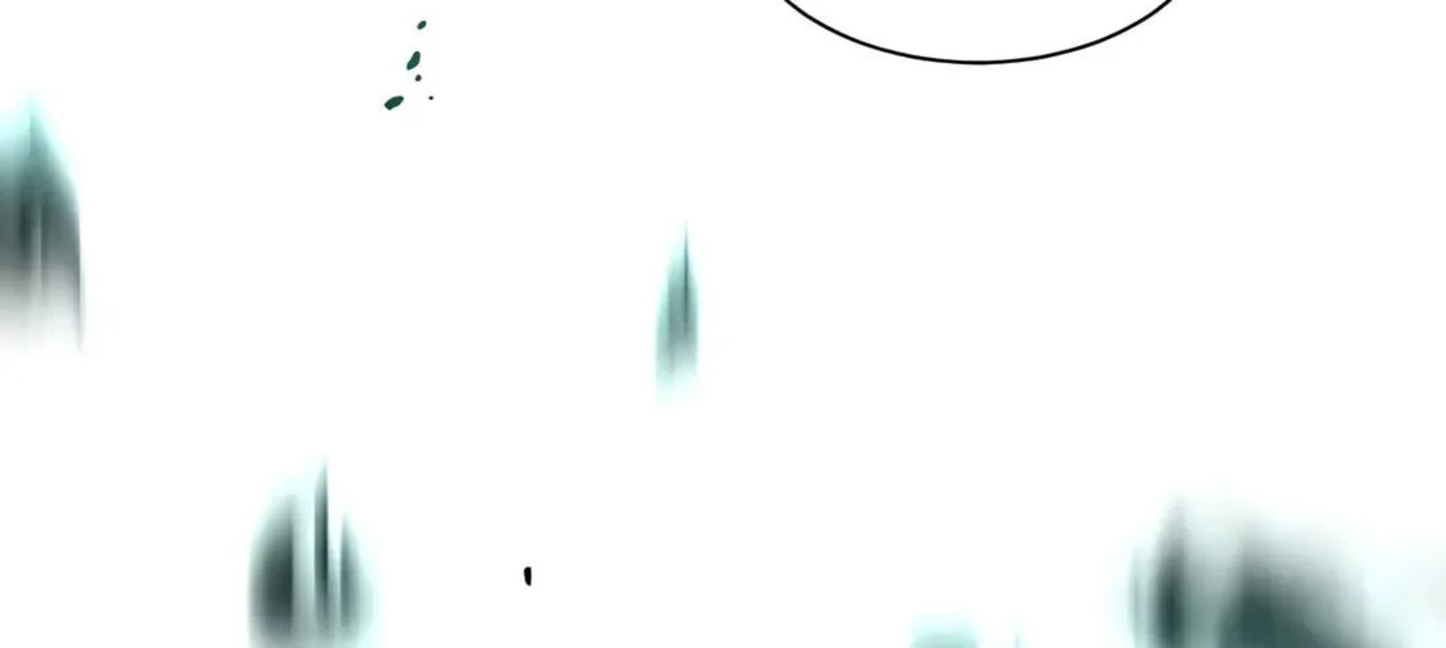 Level Up With Skills Chapter 155 Page 122