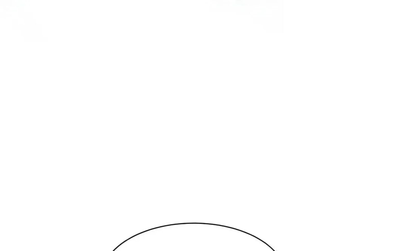 Level Up With Skills Chapter 155 Page 126
